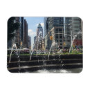 Recherche de city magnets Manhattan
