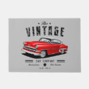 Recherche de bel air Rouge