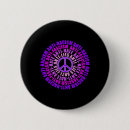 Recherche de anti fascisme badges Activisme