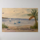 Recherche de insulaire posters Aquarelle