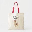 Recherche de tote bags Mignon