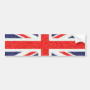 Recherche de drapeau britannique voiture autocollants Anglais