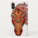 Recherche de équestre iphone coques Animal