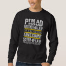 Zoek naar zwager geschenken Zus