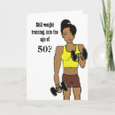 Zoek naar gewichtheffen kaarten Geschiktheid