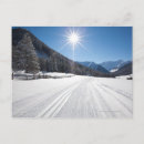 Recherche de paysage idyllique cartes postales Nature