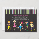 Recherche de danse jazz invitations Pour tous