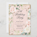Recherche de forme femelle invitations Aquarelle