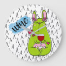 Recherche de namaste horloges Méditation