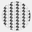 Recherche de scifi autocollants Ufo