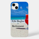 Recherche de commencé iphone coques Humour