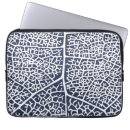 Zoek naar ipad laptop sleeves Stijlvol