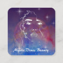 Recherche de planète verte cartes visite Pour tous