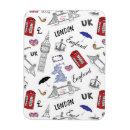 Recherche de ville de londres magnets Grand ben