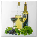 Recherche de carrelage carreaux Maison