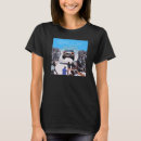 Recherche de era tshirts Groupe
