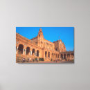 Recherche de espana art Voyage