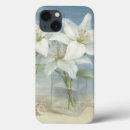 Recherche de lis ipad coques Fleurs