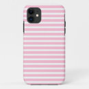 Recherche de barre coques Rayures