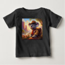 Recherche de koala bébé tshirts Adorable