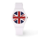 Zoek naar wales horloges Engeland