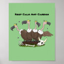 Zoek naar gieren posters For kids