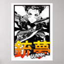 Recherche de bataille posters Bande dessinée