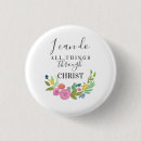 Recherche de peu de mini accessoires Pour elle