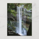 Zoek naar tasmania briefkaarten Water