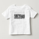 Recherche de porte tshirts Ville