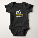 Recherche de biologie bébé vêtements Biologiste