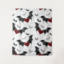 Recherche de battement de coeur art Halloween