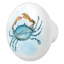 Recherche de crabe boutons et poignées de porte Nautique