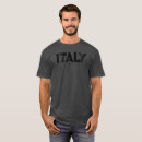 Zoek naar italie tshirts Rome