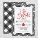 Zoek naar bbq engagement party uitnodigingen Voor engagementpartij
