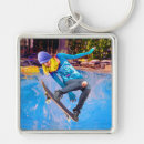 Zoek naar wateren sleutelhangers Stijlvol