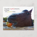 Recherche de richesse vœux cartes Bénédiction