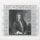 Recherche de protestant tapis souris Portrait