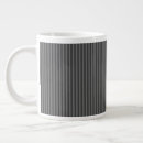 Recherche de rayure grise tasses Toute personne