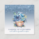 Recherche de patissier cartes visite Pour tous