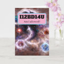 Recherche de lenteur vœux cartes Pour elle