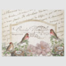 Recherche de oeuf décoré cartes postales Vintage