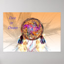 Recherche de dreamcatcher posters Mystique