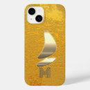 Recherche de holiday iphone coques Mignon