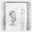 Recherche de kant autocollants Homme