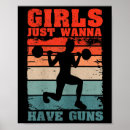 Zoek naar vuurwapens posters Grappig