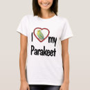 Zoek naar voor huisdieren tshirts For pets