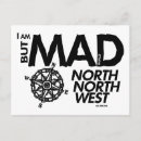 Recherche de élisabéthain cartes postales Shakespeare