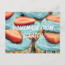 Recherche de recette de cuisine cartes postales Bride