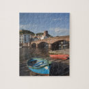 Recherche de la sardaigne puzzles Paysage